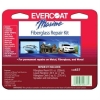 FIBERGLASS REPAIR KIT